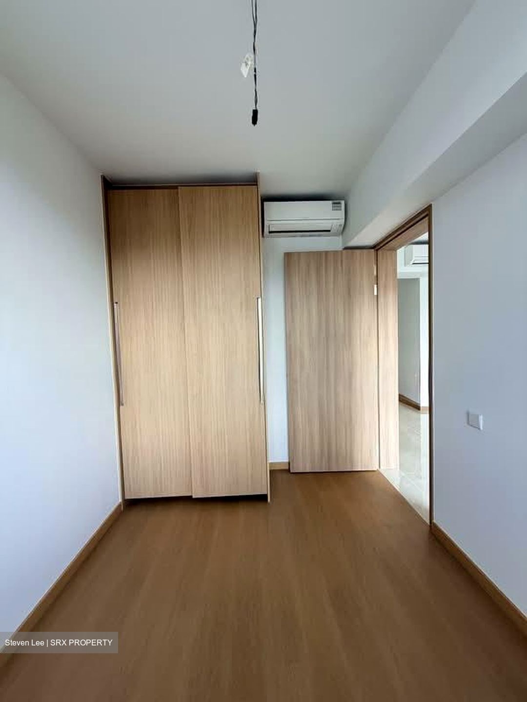 The Botany At Dairy Farm (D23), Condominium #553647491